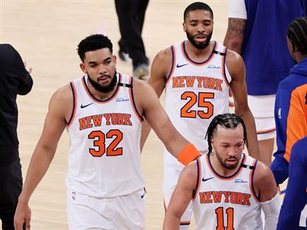 sportFive1562060 (צילום: ספורט 5)