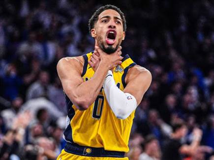 (getty) (צילום: ספורט 5)