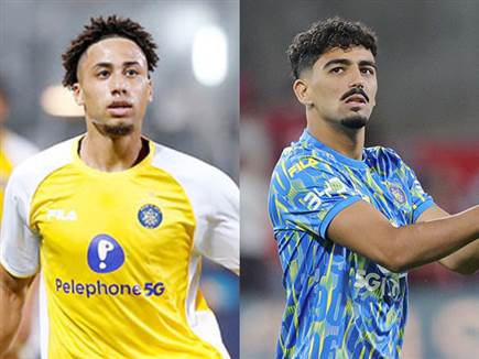 (צילום: אלן שיבר)