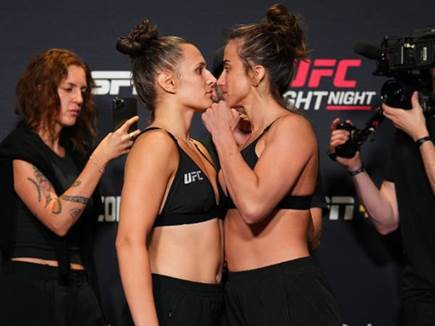 חסר תקדים (GETTY) (צילום: ספורט 5)