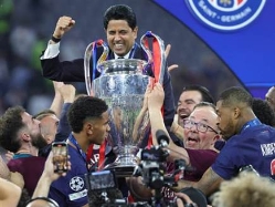 sportFive1562146 (צילום: ספורט 5)