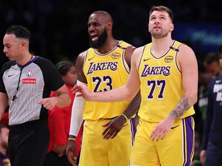 sportFive1562208 (צילום: ספורט 5)