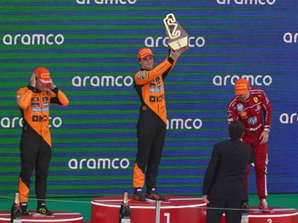 (GETTY) (צילום: ספורט 5)