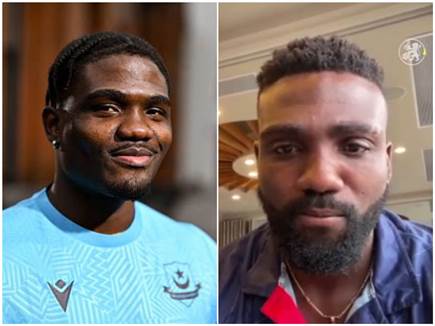 sportFive1562215 (צילום: ספורט 5)