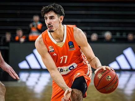 sportFive1562219 (צילום: ספורט 5)