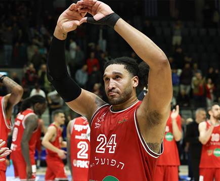 sportFive1562242 (צילום: ספורט 5)