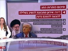 20sikum_vtr2_n20250602_v1 (צילום: חדשות)