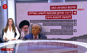 20sikum_vtr2_n20250602_v1 (צילום: חדשות)