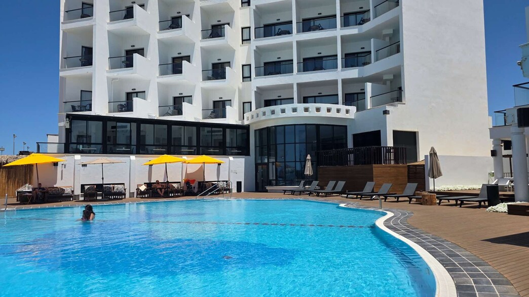 סי לייף סי לייף