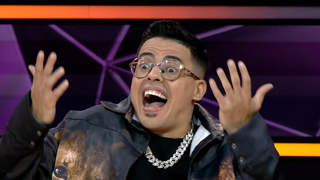 סטטיק סטטיק