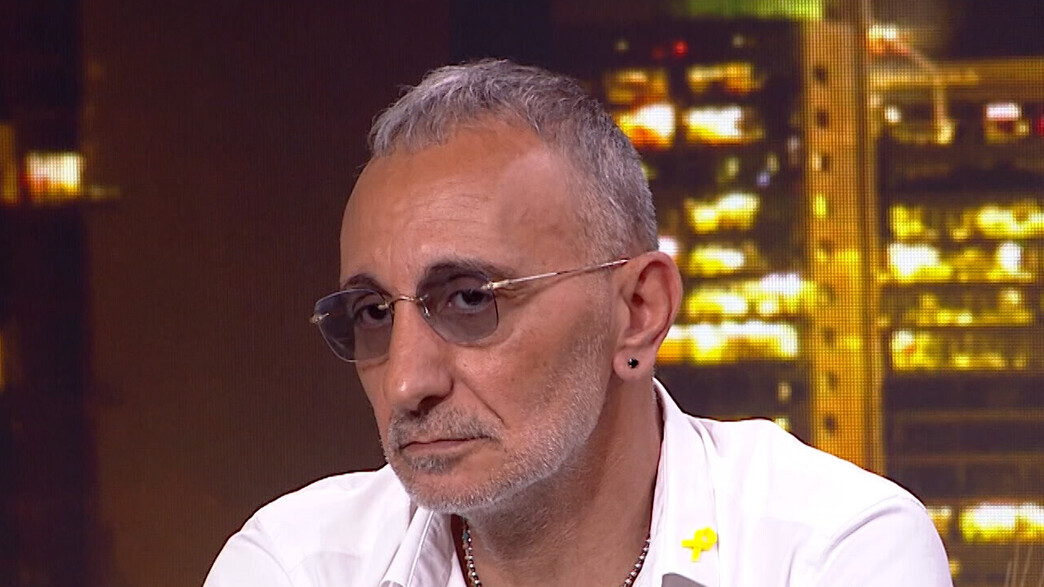 שמעון בוסקילה
