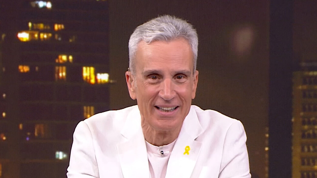 אברי גלעד אברי גלעד