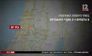 alimut_vtr2_n20250601_v1 (צילום: חדשות)