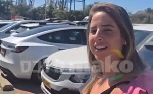 דניאל עמית (צילום: ניר פקין)