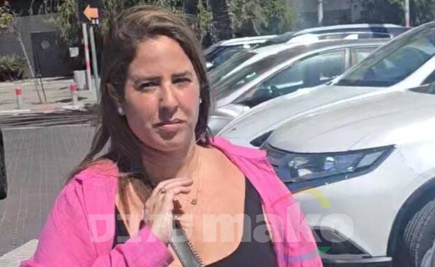 דניאל עמית (צילום: ניר פקין)