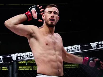 sportFive1562269 (צילום: ספורט 5)