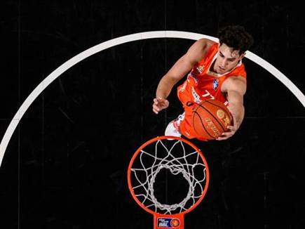 Getty (צילום: ספורט 5)