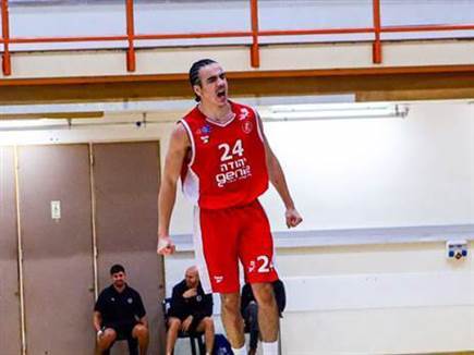 sportFive1562289 (צילום: ספורט 5)