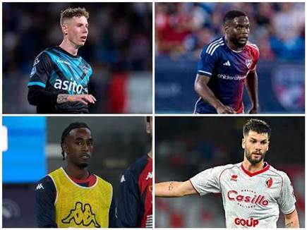 sportFive1562299 (צילום: ספורט 5)