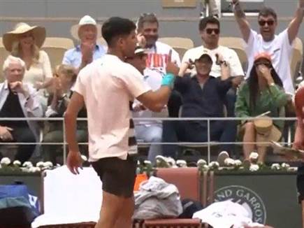 sportFive1562309 (צילום: ספורט 5)