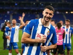 sportFive1562321 (צילום: ספורט 5)