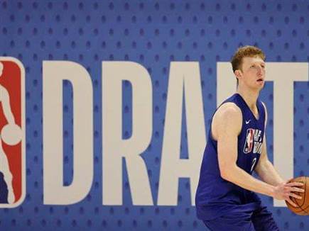 sportFive1562325 (צילום: ספורט 5)