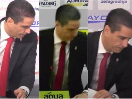 (צילום מסך, Korir)