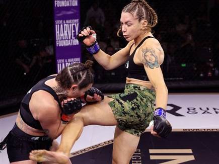 sportFive1562348 (צילום: ספורט 5)