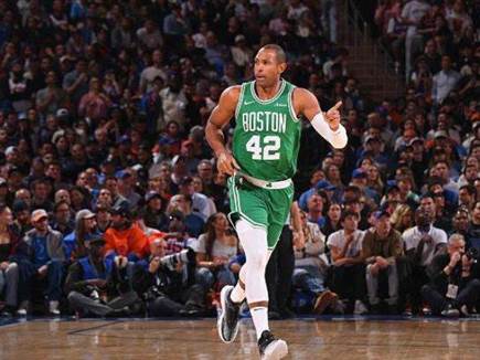 Getty (צילום: ספורט 5)