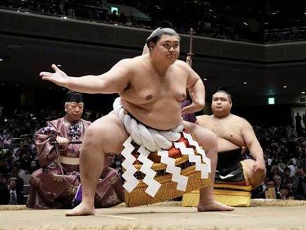 sportFive1562360 (צילום: ספורט 5)