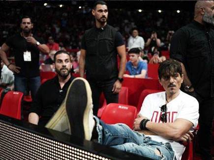 sportFive1562368 sportFive1562368