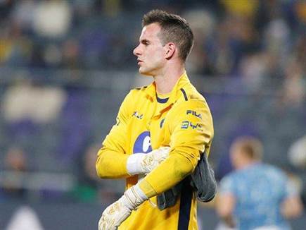 sportFive1562370 sportFive1562370