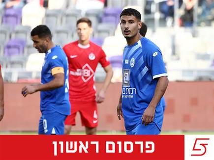 (צילום: אודי ציטיאט) (צילום: אודי ציטיאט)