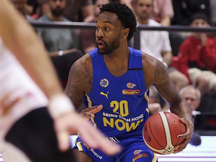 (צילום: מאור אלקסלסי) (צילום: מאור אלקסלסי)