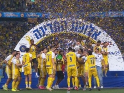 sportFive1562415 (צילום: ספורט 5)