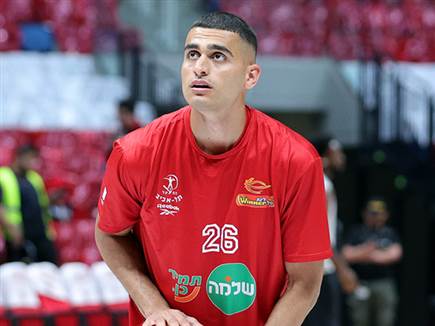 sportFive1562418 (צילום: ספורט 5)