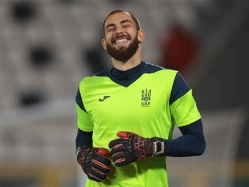 sportFive1562419 (צילום: ספורט 5)