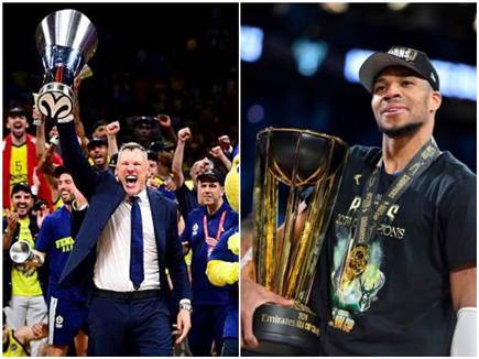 sportFive1562426 (צילום: ספורט 5)