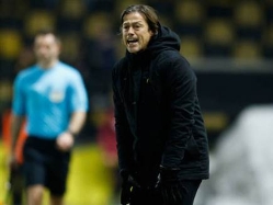 sportFive1562428 (צילום: ספורט 5)