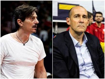 sportFive1562449 (צילום: ספורט 5)