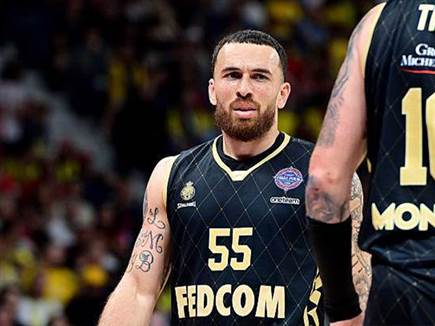 sportFive1562451 sportFive1562451