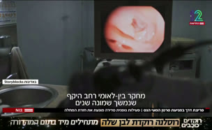 20cancer_vtr2_n20250603_v1 (צילום: חדשות)