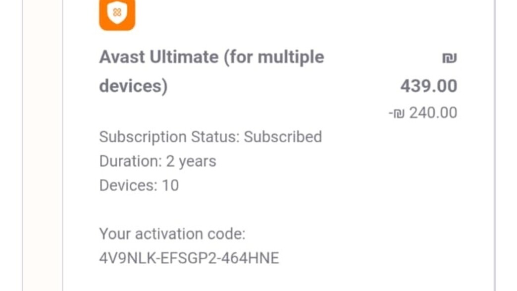 הונאת פישינג של חברות סייבר הונאת פישינג של חברות סייבר