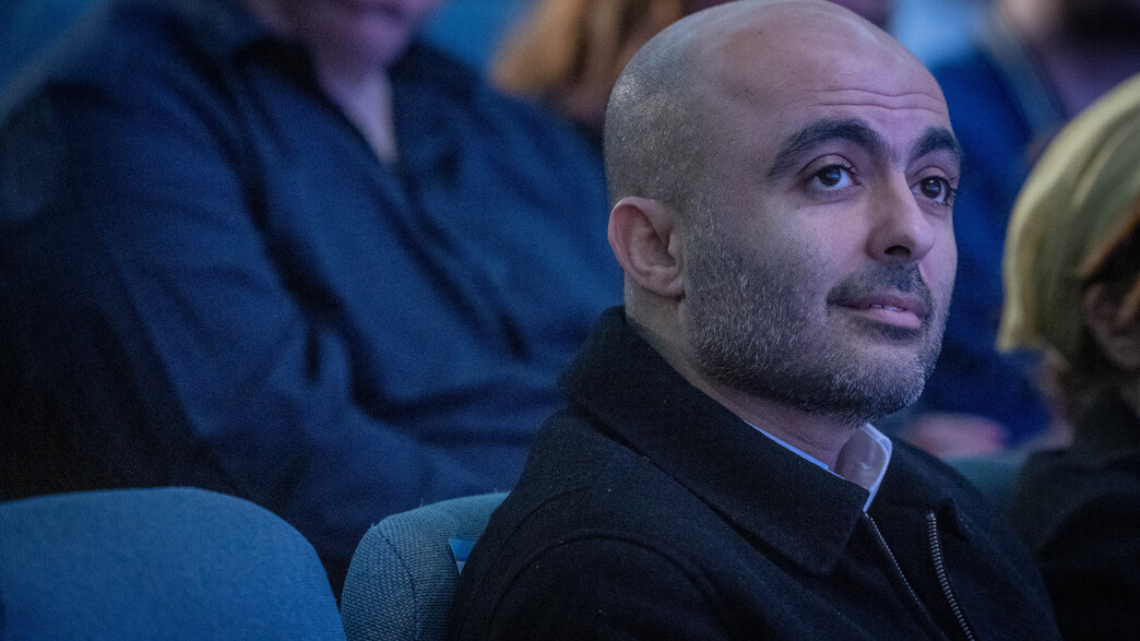 אליהו יוסיאן אליהו יוסיאן