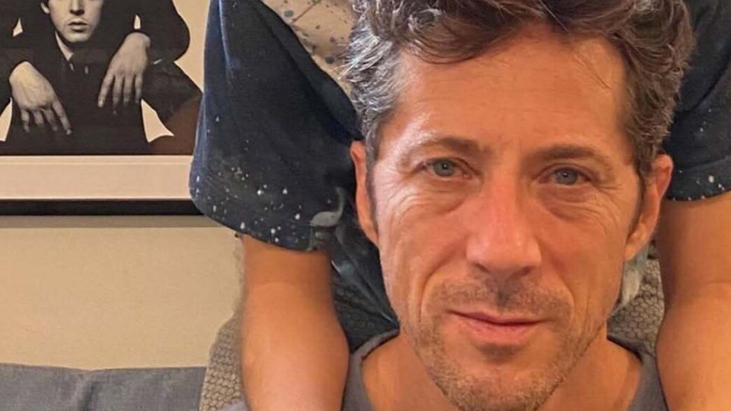 עידן אלתרמן