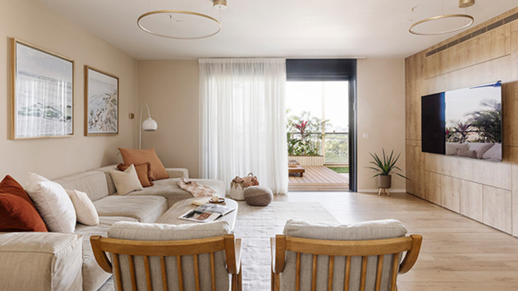 עיצוב לילך מרזר עיצוב לילך מרזר