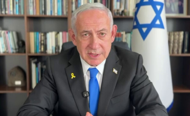 סמ"ר עומר ואן גלדר, סמ"ר ליאור שטיינברג, סמ"ר אופק (צילום: דובר צה"ל)