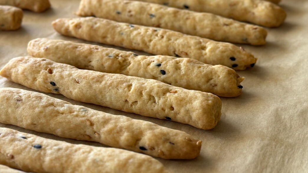 מקלות מלוחים מממכרים למות מקלות מלוחים מממכרים למות