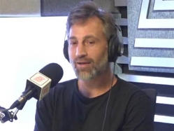 sportFive1557871 (צילום: ספורט 5)