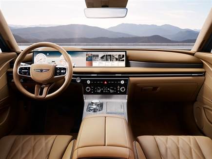 פערי האבזור משמעותיים עבורכם?